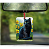 Hanging Air Freshener  - BC(49)