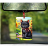 Hanging Air Freshener  - BC(53)