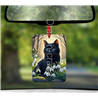Hanging Air Freshener  - BC(6)