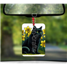 Hanging Air Freshener  - BC(7)