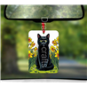 Hanging Air Freshener  - BC(8)