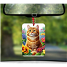 Hanging Air Freshener  - GIN(1)