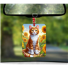 Hanging Air Freshener  - GIN(19)