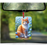Hanging Air Freshener  - GIN(36)