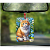 Hanging Air Freshener  - GIN(8)