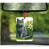 Hanging Air Freshener  - OTH(1)