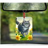 Hanging Air Freshener  - OTH(2)