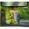 Hanging Air Freshener  - OTH(5)