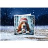 Xmas Card- BAS (3)