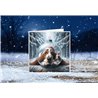 Xmas Card- BAS (4)