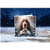 Xmas Card- BAS (8)