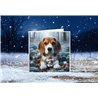 Xmas Card- Beg (5)