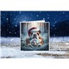 Xmas Card- Bul (1)