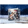 Xmas Card- Bul (3)