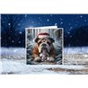 Xmas Card- Bul (6)