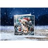 Xmas Card- CHI (5)