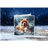 Xmas Card- Chow (1)