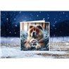 Xmas Card- Chow (4)