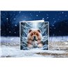 Xmas Card- Chow (5)
