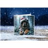 Xmas Card- Chow (6)