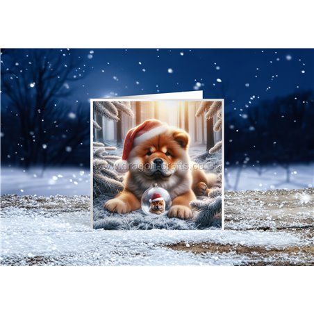 Xmas Card- Chow (7)