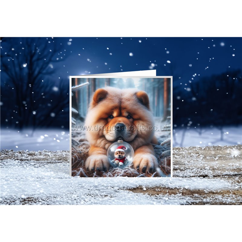 Xmas Card- Chow (8)