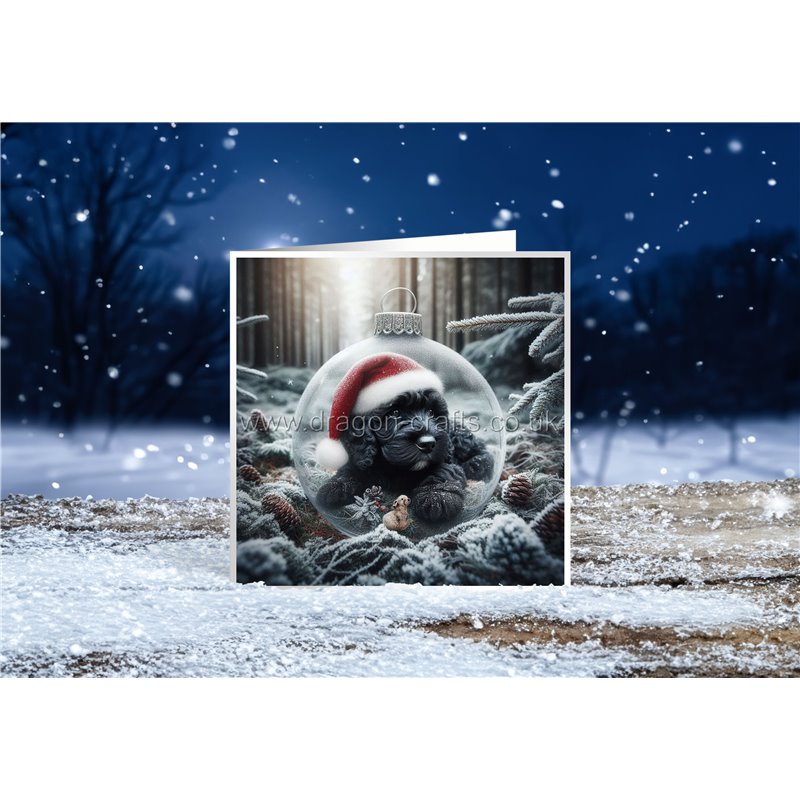 Xmas Card- Coc (10)