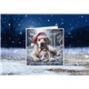 Xmas Card- Lab (6)