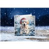 Xmas Card- Lab (8)