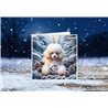 Xmas Card- Mpo(3)