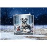 Xmas Card- Min (3)