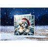 Xmas Card- ST (4)