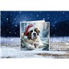 Xmas Card- STB (3)