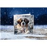 Xmas Card- STB (7)
