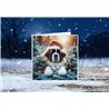 Xmas Card- STB (8)