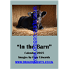 Calendar - In the Barn 