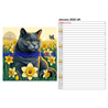 Calendar - Countryside Cats