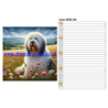 Calendar - Countryside Dogs