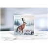 Greeting Card - Matt - 145x145mmhare (10)