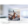Greeting Card - Matt - 145x145mmhare (14)