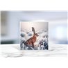 Greeting Card - Matt - 145x145mmhare (3)