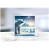 Greeting Card - Matt - 145x145mmPolar (11)