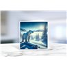 Greeting Card - Matt - 145x145mmPolar (12)