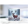 Greeting Card - Matt - 145x145mmstag (6)