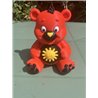 Sunshine Bear 