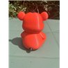 Sunshine Bear 