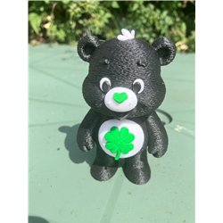 Lucky Bear 