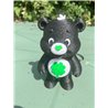 Lucky Bear 