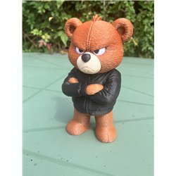 Bouncer
