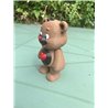 Loved Up Lionel Bear 